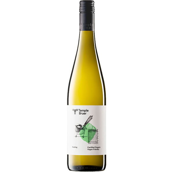 Temple Bruer Riesling Temple Bruer Riesling