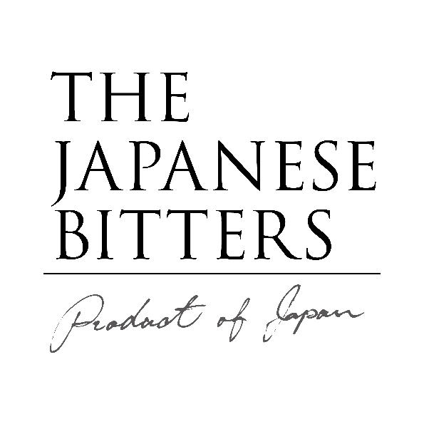 The Japanese Umami Bitters