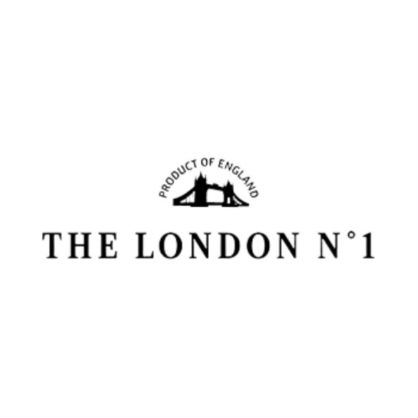 The London Nº1