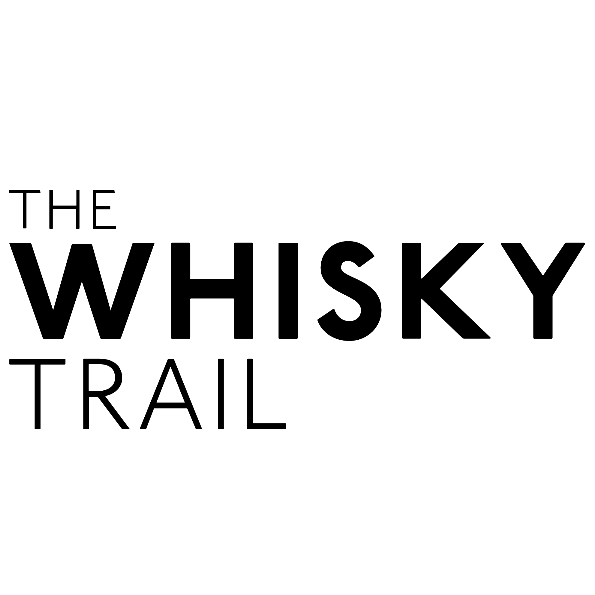 The Whisky Trail 淬煉威酩