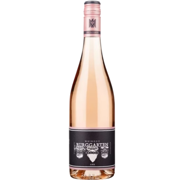 VDP 莊園堡酒莊 三兄弟混釀粉紅酒乾型  VDP 莊園堡酒莊 三兄弟混釀粉紅酒乾型