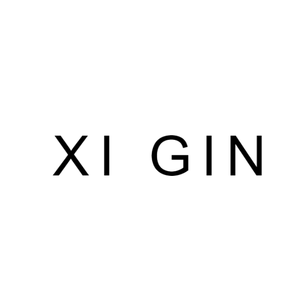 XIGIN琴酒
