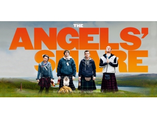 【威士忌的隱形成本：天使稅是什麼？】