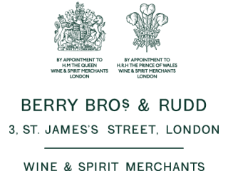 貝瑞兄弟與洛德 Berry Bros & Rudd  品牌介紹