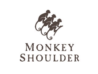 monkey-logo