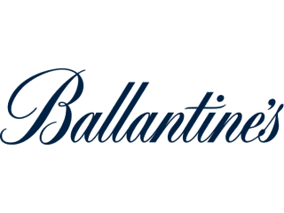 百齡罈 Ballantine's 品牌介紹