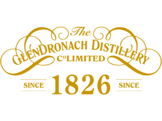 格蘭多納 Glendronach 品牌介紹