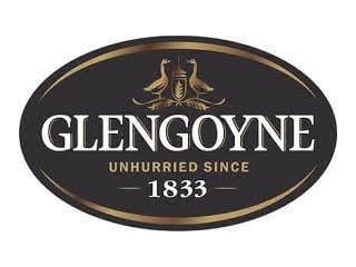 格蘭哥尼 Glengoyne 品牌介紹