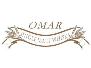 臺灣菸酒 OMAR 品牌介紹