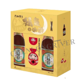 月桂冠清酒