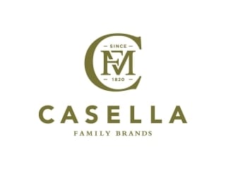 Casella Estate 品牌介紹