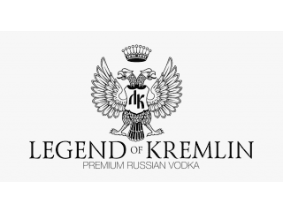 克里姆林傳奇 Legend of Kremlin 品牌介紹