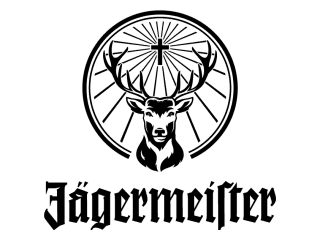 Jägermeister野格麥斯特