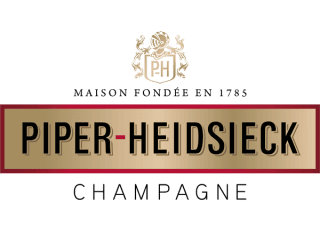 拍譜香檳 Pipe Heidsieck 品牌故事‧品牌介紹