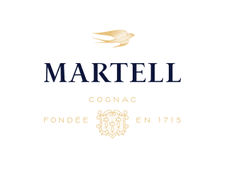 馬爹利 Martell 品牌故事‧品牌介紹