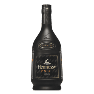 Hennessy VSOP 2013限量版干邑白蘭地