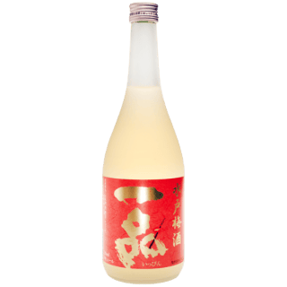 一品 水戶梅酒