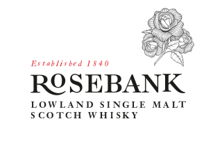 Rosebank 玫瑰河畔