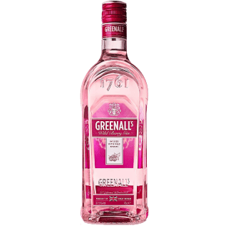 格林諾 野莓琴酒