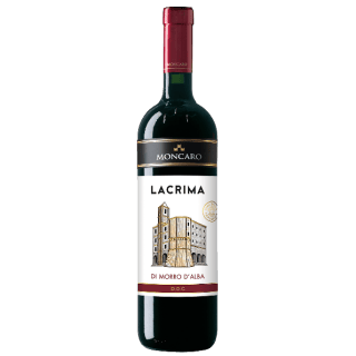 拉奎馬特級紅葡萄酒