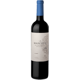 瑪師柯達 頂級馬爾貝紅葡萄酒 2014