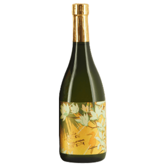 國分SUNNYCREAM芋燒酎