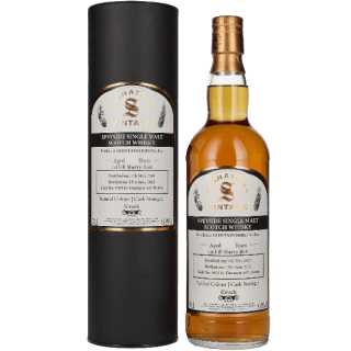 聖弗力 CAOL ILA 2007