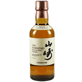 新山崎180ML