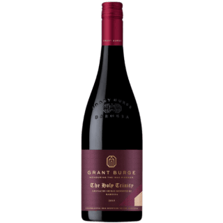 澳洲格萊堡 卓越系列 GSM紅葡萄酒
