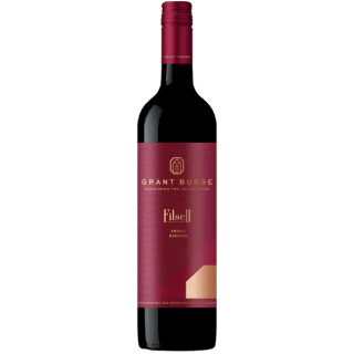 澳洲格萊堡 卓越系列 施赫紅葡萄酒