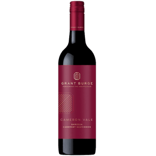 澳洲格萊堡 莊園系列 卡本內蘇維翁紅葡萄酒