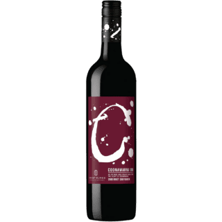 澳洲格萊堡 庫納瓦拉水墨系列 卡本內蘇維翁紅葡萄酒