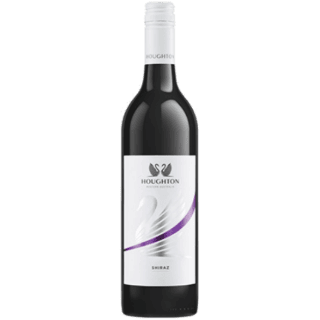 澳洲 赫頓 施赫紅葡萄酒