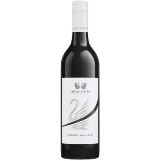 澳洲 赫頓 卡本內蘇維翁紅葡萄酒