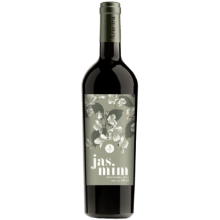 葡萄牙 茉莉花精選紅葡萄酒 2019