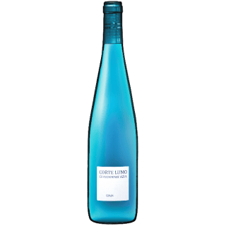 卡特洛姆藍色葡萄酒