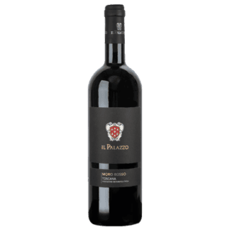 義大利 康堤托斯卡納 摩洛特級紅酒 2017