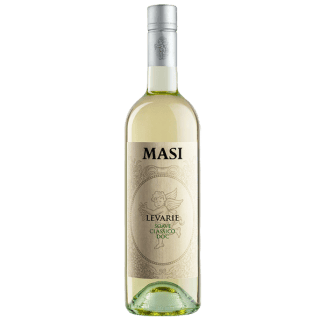 瑪西 梭亞斐特級經典白酒