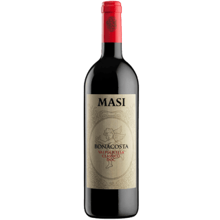 瑪西 伐坡里契拉特級經典紅酒