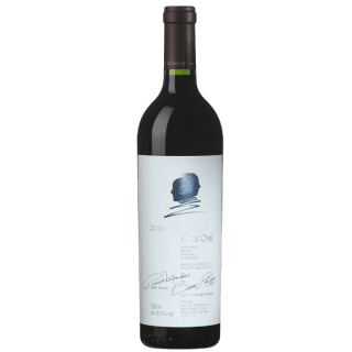 加州納帕 第一樂章紅酒 2019