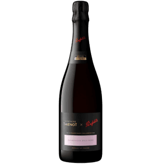 奔富ROCE NV PENFOLDS, CHAMPAGNE 粉紅香檳