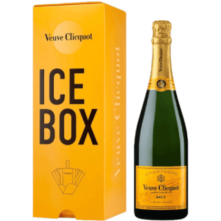 凱歌 皇牌香檳 折疊冰桶禮盒