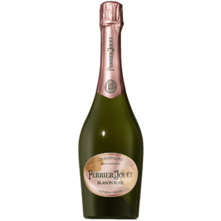 皮耶爵 特級粉紅香檳