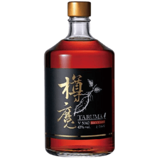 恆器製酒 金樽魔 Batch3