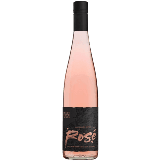雲霧海灣酒莊 ⾺爾堡夏多內 旗艦粉紅葡萄酒