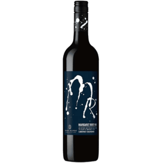 澳洲格萊堡水墨系列 瑪格麗特河 卡本內蘇維翁紅葡萄酒