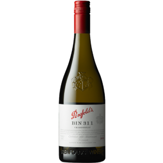 奔富 Bin 311 夏多內白葡萄酒 Penfolds Bin 311 Chardonnay