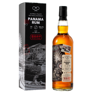 Panama 2006 15yo 56.4% 