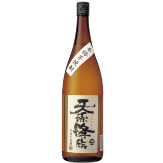 天孫降臨 芋燒酎 1800ML