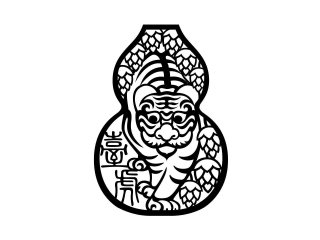 臺虎精釀啤酒